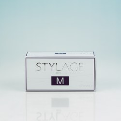 Stylage M, 1 мл
