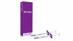 Belotero Volume, 1 мл