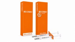 Belotero Balance, 1 мл