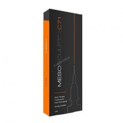 Mesosculpt C71