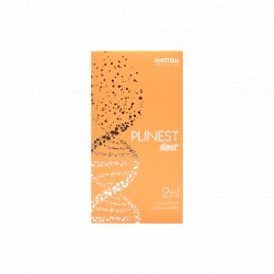Plinest Fast