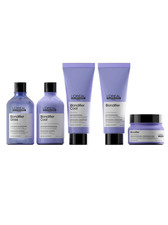 Смываемый уход L'Oreal Professionnel Expert Blondifier, 200 мл