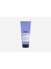 Смываемый уход L'Oreal Professionnel Expert Blondifier Cool, 200 мл