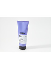 Смываемый уход L'Oreal Professionnel Expert Blondifier Cool, 200 мл