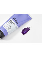 Смываемый уход L'Oreal Professionnel Expert Blondifier Cool, 200 мл