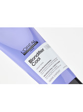 Смываемый уход L'Oreal Professionnel Expert Blondifier Cool, 200 мл